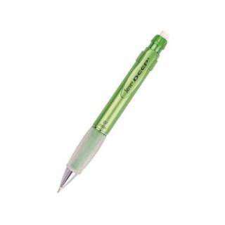 Serve Deep Versatil Kalem 0.7 MM Metalik Fıstık Yeşil - 1