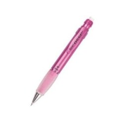 Serve Deep Versatil Kalem 0.7 MM Metalik Prenses Pembe - Serve