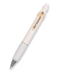 Serve Deep Versatil Uçlu Kalem 0.9 MM Fildişi - Serve