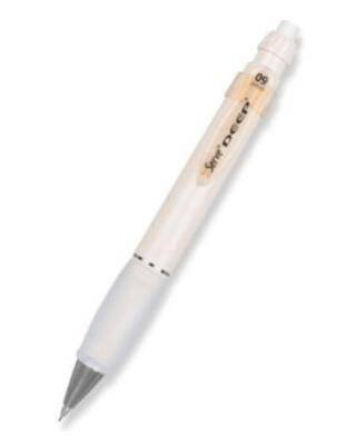 Serve Deep Versatil Uçlu Kalem 0.9 MM Fildişi - 1