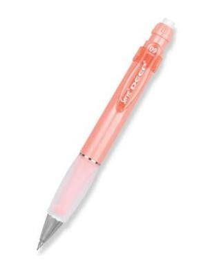 Serve Deep Versatil Uçlu Kalem 0.9 MM Mercan - 1