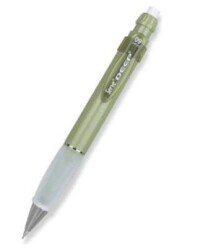 Serve Deep Versatil Uçlu Kalem 0.9 MM Yaprak Yeşili - Serve