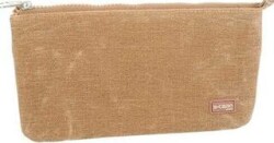 Serve S-Case Model 1 Mumlu Kanvas Tarçın - Serve