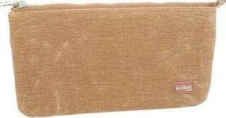 Serve S-Case Model 1 Mumlu Kanvas Tarçın - 1