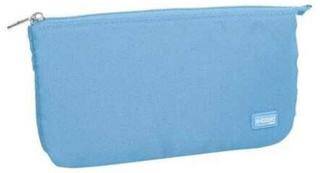 Serve S-Case Model 1 Polyester Gök Mavi - 1