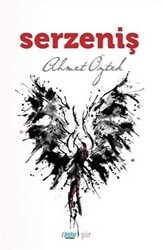 Serzeniş - Çimke Yayınevi
