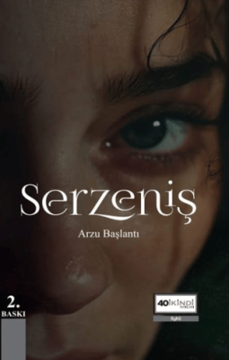 Serzeniş - 1
