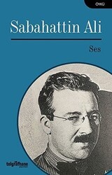 Ses - Telgrafhane Yayınları