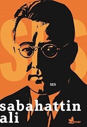 Ses - Çınar Yayınları