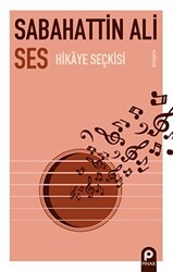 Ses - 1