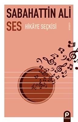 Ses - 1
