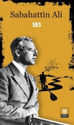 Ses - Tedev Yayınları