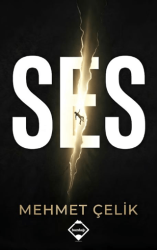 Ses - 1