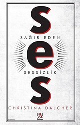 Ses - Panama Yayıncılık