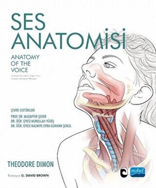 Ses Anatomisi - 1