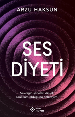 Ses Diyeti - 1
