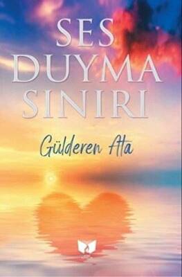 Ses Duyma Sınırı - 1