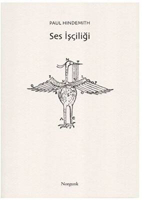 Ses İşçiliği - 1