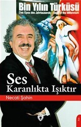 Ses Karanlıkta Işıktır - Dorlion Yayınları