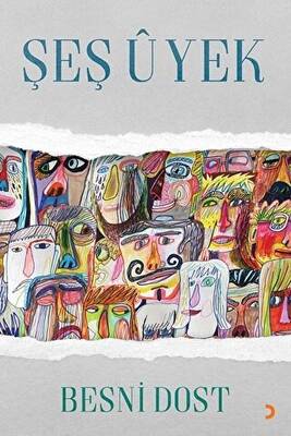 Şeş U Yek - 1
