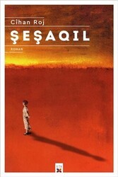 Şeşaqıl - Lis Basın Yayın