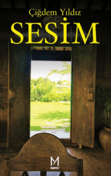 Sesim - Manifest Yayınları