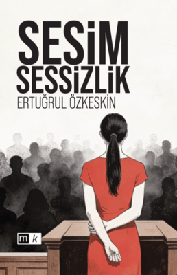 Sesim Sessizlik - 1