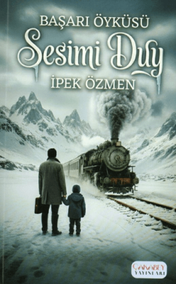 Sesimi Duy - 1