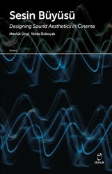 Sesin Büyüsü - Doruk Yayınları