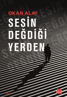 Sesin Değdiği Yerden - 1