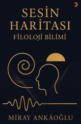 Sesin Haritası - Cinius Yayınları