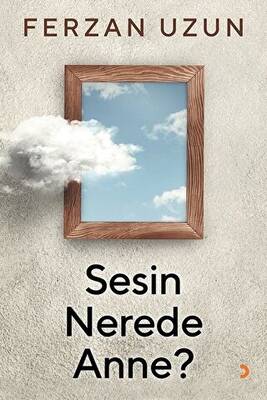 Sesin Nerede Anne? - 1