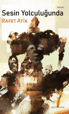 Sesin Yolculuğunda - 1