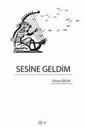 Sesine Geldim - Aram Yayınları