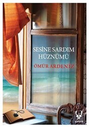 Sesine Sardım Hüznümü - Alageyik Yayınları