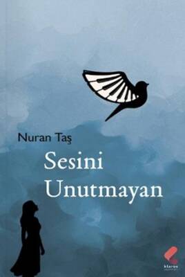 Sesini Unutmayan - 1