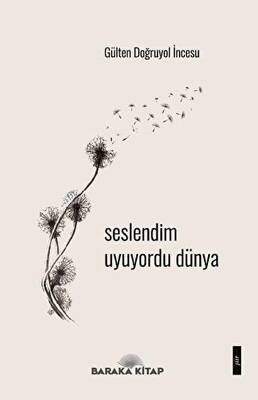 Seslendim Uyuyordu Dünya - 1