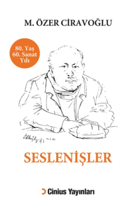 Seslenişler - 1