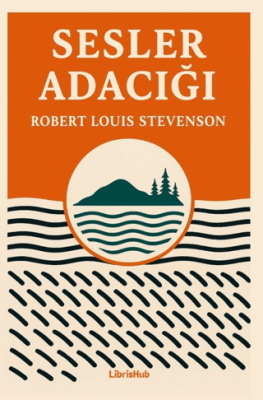 Sesler Adacığı - 1