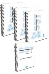 Sesletim Sesbilgisi Testi - Detay Yayıncılık