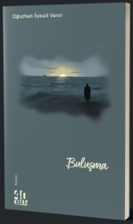 Buluşma - 40 Kitap