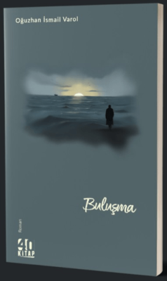 Buluşma - 1