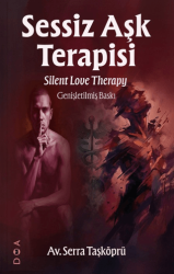 Sessiz Aşk Terapisi - DOA Yayınları