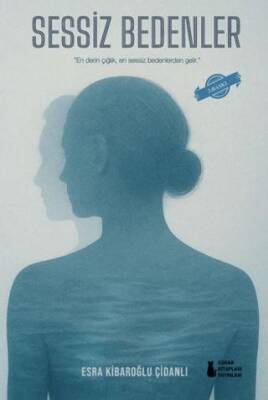Sessiz Bedenler - 1