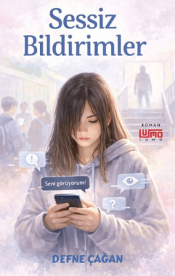 Sessiz Bildirimler - 1