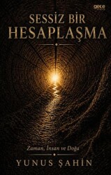 Sessiz Bir Hesaplaşma - Gece Kitaplığı
