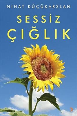 Sessiz Çığlık - 1