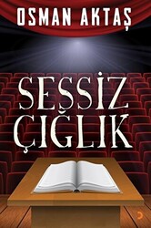 Sessiz Çığlık - 1