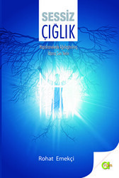 Sessiz Çığlık - Aram Yayınları