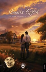 Sessiz Çığlık - Dorlion Yayınları